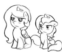 My Little Pony: Friendship is Magic