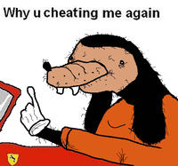 Dolan