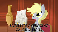 SATELLITES.jpg