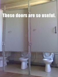 FAIL