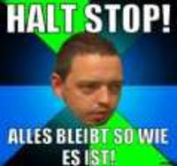 Lustige_witzige_bilder_rofl-kartoffel-de_ad5c_18.05.11