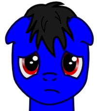 sadface.PNG