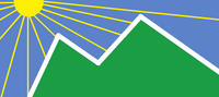 Rossiya_Flag.jpg