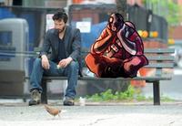 Keanu Is Sad / Sad Keanu