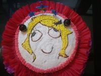 Derpina