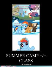 My Little Pony: Friendship is Magic