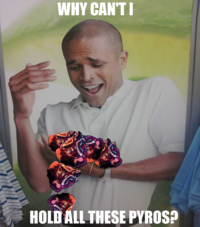 Whycanti