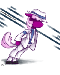 My Little Pony: Friendship is Magic