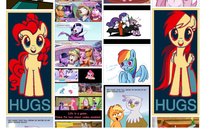 My Little Pony: Friendship is Magic