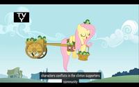YouTube Automatic Caption Fails
