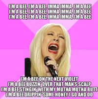 Wrong Lyrics Christina