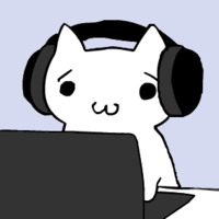 Computer Reaction Faces