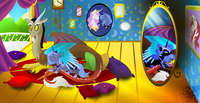 My Little Pony: Friendship is Magic