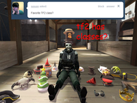 Garry's Mod