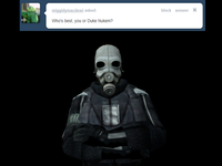 Garry's Mod