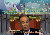 My Little Pony: Friendship is Magic