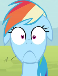 Sturgeon Face