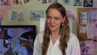 Pony Reactions
