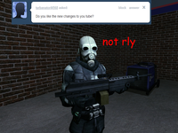 Garry's Mod