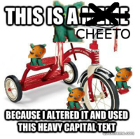 spam.png