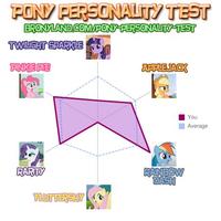 1dece7e82c6be9f482fbf3103e3f78c8berry.jpg