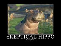 Demotivational Posters