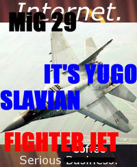 MiG_Jet.jpg
