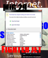 spamlol.png