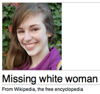 Wikipedia
