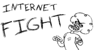 Internet Fight