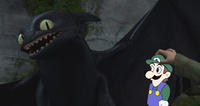 Weegee