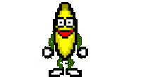 Peanut Butter Jelly Time