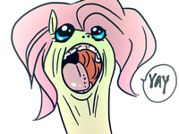 My Little Pony: Friendship is Magic