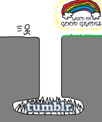 Tumblr