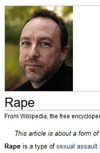 2010 Wikipedia Fundraising Campaign