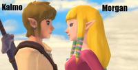 zelda-skyward-sword-link-and-zelda-in-love-640x325.jpg