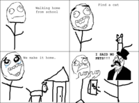 Trolldad
