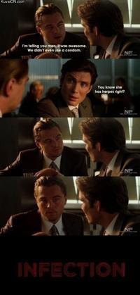 Inception