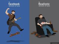 Facebook