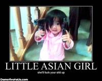 Demotivational Posters