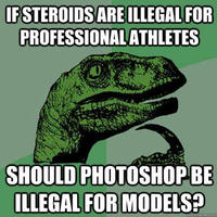 Philosoraptor
