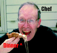 man_food.jpg