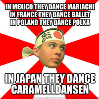 Ninjaboy6.jpg