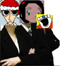 3people.png