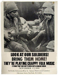 Propaganda Parodies
