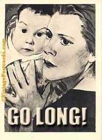 Propaganda Parodies