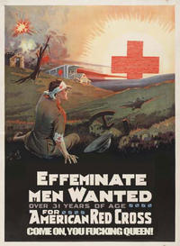 Propaganda Parodies