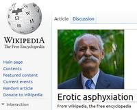 2010 Wikipedia Fundraising Campaign