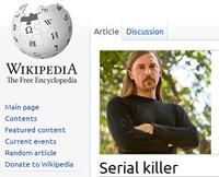 2010 Wikipedia Fundraising Campaign