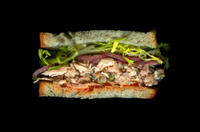 Scanwiches